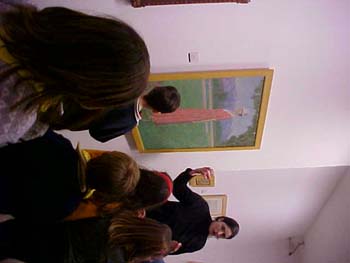 museu emporda06