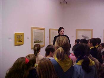 museu emporda07