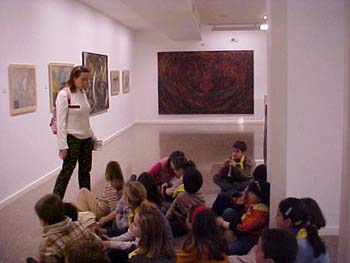 museu emporda10