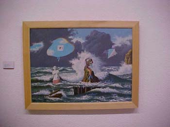 museu emporda11