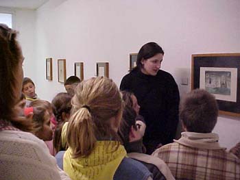 museu emporda12