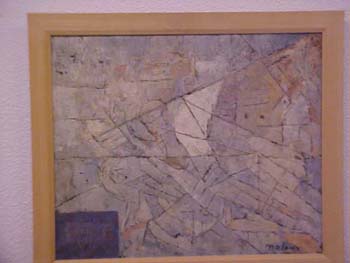 museu emporda14