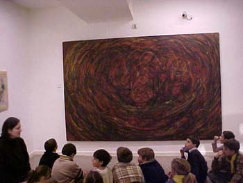 museu emporda15
