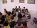 museu emporda02