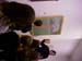 museu emporda06