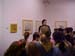 museu emporda07