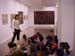 museu emporda10