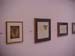 museu emporda13