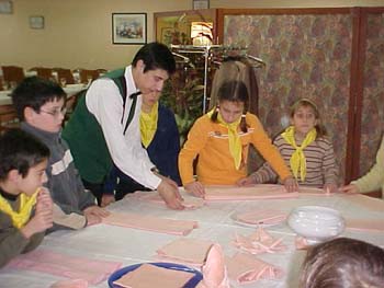 vilamalla16
