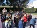 carnaval03