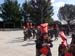 carnaval19