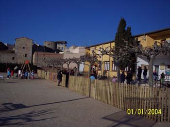 carnaval capmany 2005 02