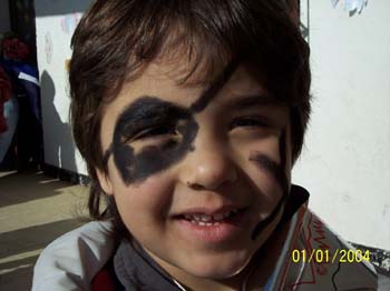 carnaval capmany 2005 44