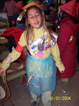 carnaval capmany 2005 49