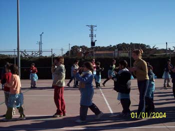 carnaval capmany 2005 66