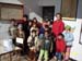 carnaval capmany 2005 10