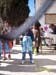 carnaval capmany 2005 36