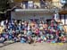 carnaval capmany 2005 62