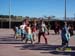 carnaval capmany 2005 65