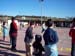 carnaval capmany 2005 70