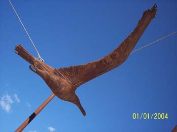farinera 44