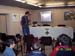 taller metereologia capmany 07
