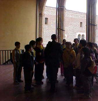 sortida perpinya 010