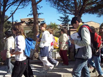 caldes12