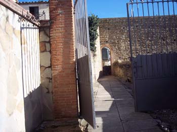 caldes24