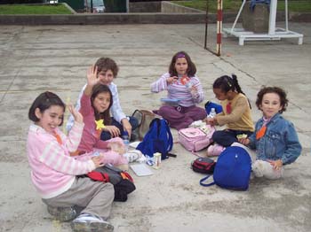 castanyadapere21