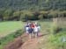 volcans07