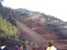 volcans14