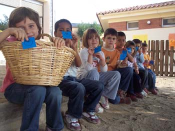 castanyada capmany 2006 010