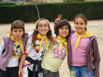 castanyada capmany 2006 182