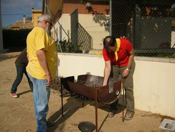 castanyada capmany 2006 206