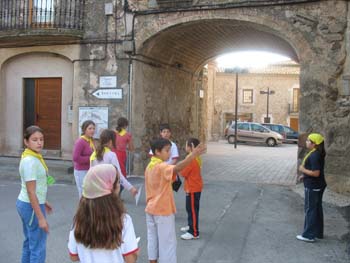 castanyada capmany 2006 254