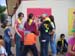 Imagen7 046