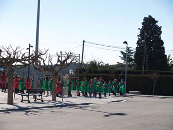 carnaval 56