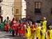 carnaval 39