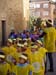 carnaval 46