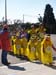 carnaval 63