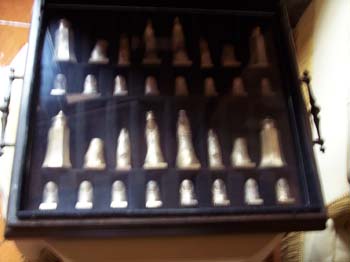 castell pubol22