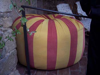 castell pubol37