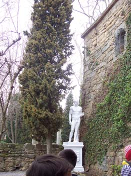 castell pubol40