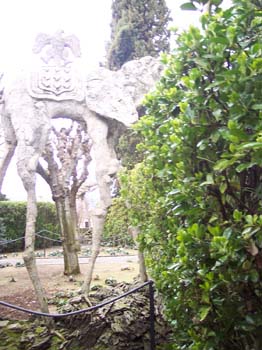castell pubol58