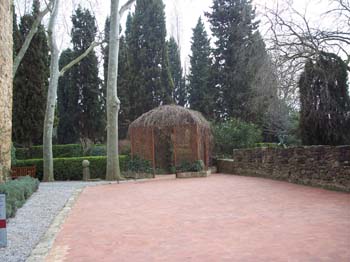 castell pubol60