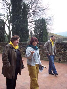 castell pubol61