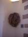 castell pubol21