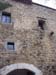 castell pubol50
