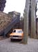 castell pubol52